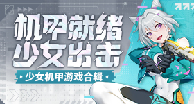 婚后近两年拒同房女方父亲发声