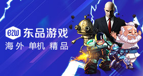 白玉兰提名高光片段